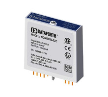 SCM5B33-02C kép