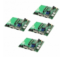 RBK-ZW500DEV-EMB kép