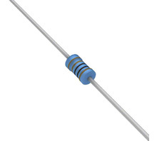 RNMF14FTC110R kép