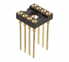 XR2A-0802 kép