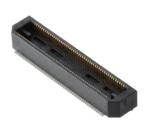 BTH-050-01-C-D-A-TR kép