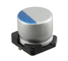 PCJ1C390MCL1GS kép