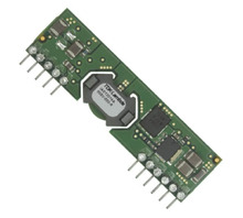 IAD12016A008V-000-R kép