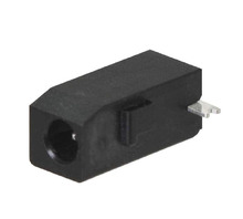 PJ-092H-MSMT-TR kép