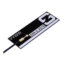 SZK-C-2G19 kép