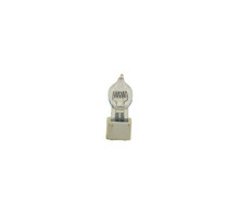 2PAK:WW-00DW-4 kép