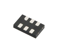 ASFLMPC-50.000MHZ-T3 kép