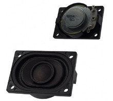 GC0401K kép