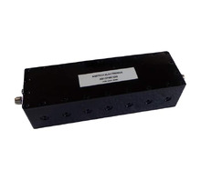 AB1370B1238 kép