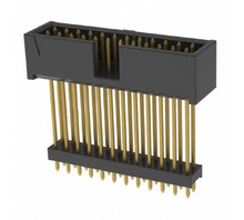ZSS-112-06-G-D-1040 kép