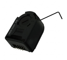 HEDS-5500#I06 kép