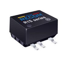 R1S-3.312/HP kép