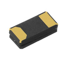 CC7V-T1A-32.768KHZ-12.5PF-20PPM-TA-QA kép
