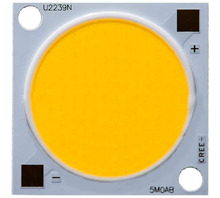 CMU2239-0000-000N0U0A35H kép