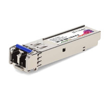 SFP-1GE-LX-AR-C kép