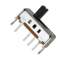 SS-13D16-VG 4 PA kép