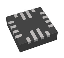 MP28167GQ-A-P kép