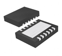 SX8650IWLTRT kép