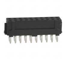 DF11-20DS-2DSA kép