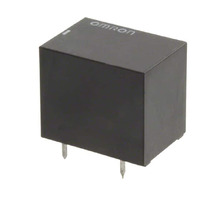 G5LE-14-CF DC12 kép