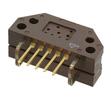 HEDS-9140#F00 kép