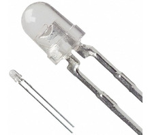 HLMP-1340 kép