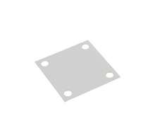 LP0002/01-TI900-0.12-0 kép