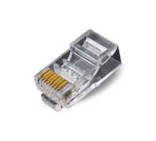 CAT6-HPP-HP kép