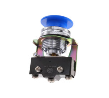 ZAP-2A kép