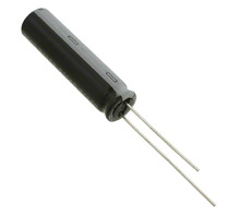 100TXW100MEFC8X30 kép