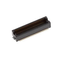 DF12NB(3.5)-50DP-0.5V(51) kép