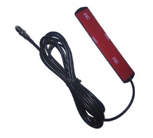 APAMS-101 kép