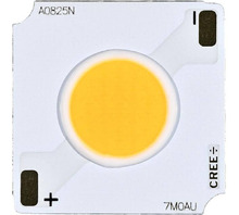 CHA0825-R090-000N0H0A35G kép