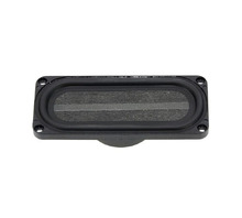 SC 4.9 FL - 8 OHM kép