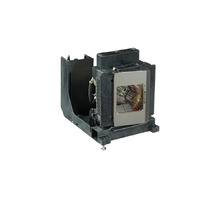 WW-0X2R-6 kép