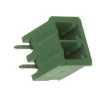 284513-2 kép