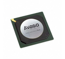 PEX8696-AA50RBC G kép