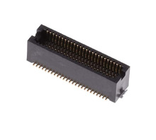 DF12NB(5.0)-50DP-0.5V(51) kép