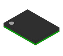 S26KL128SDABHB020 kép