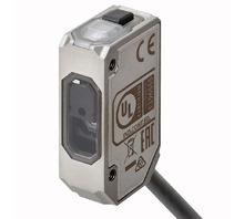 E3AS-F1500IMN 2M kép