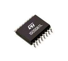 ISOSD61L kép
