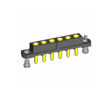 M80-4000000FD-06-322-00-000 kép
