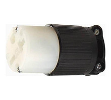 NEMA 6-20  CONNECTOR kép