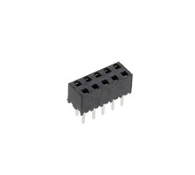 MMS-105-01-F-DV kép