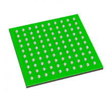 ZL30157GGG20037 kép