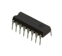 BD9428 kép