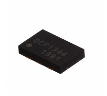 DSC8102BI5-PROGRAMMABLE kép