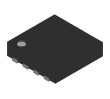 MAX3203EETT-T kép