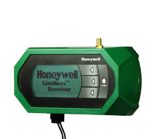 WMPR1A00A1A2 kép