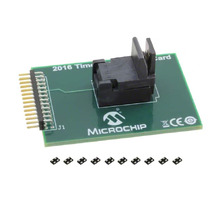 DSC-PROG-3225 kép